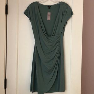 Anna Taylor dress